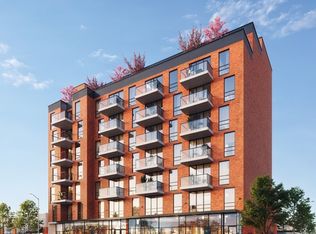 88-11 179th Pl #4A, Jamaica, NY 11432