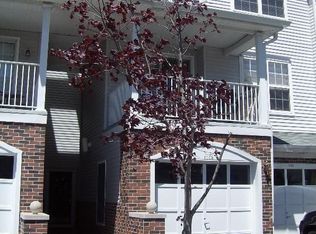1104 Worthington Ct #1104, Denville, NJ 07834