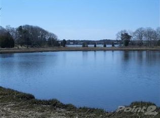 275 Seapuit Rd, Osterville, MA 02655