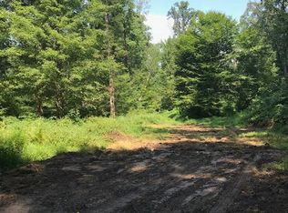 Little Conestoga Rd, Glenmoore, PA 19343