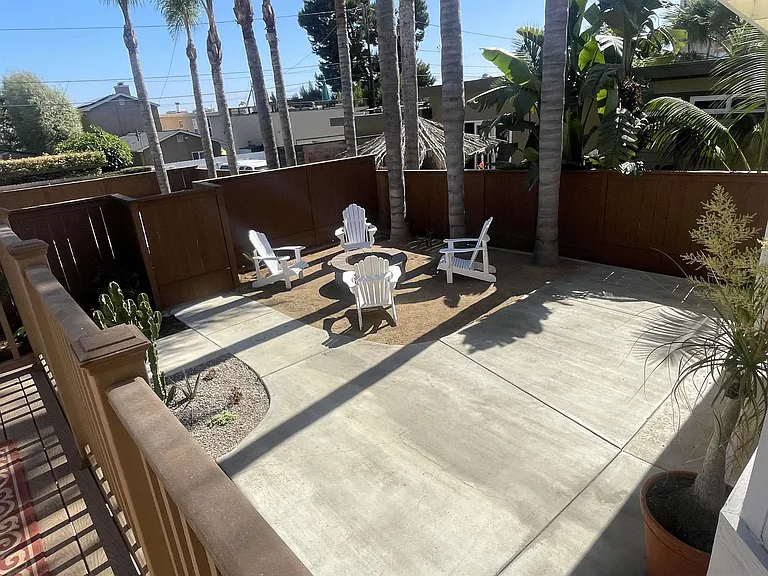 2119 Missouri St — Photo 19
