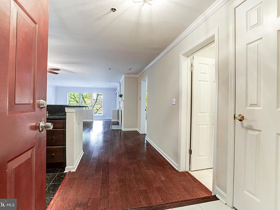 5th image of 1100 Quaker Hill Dr APT 126