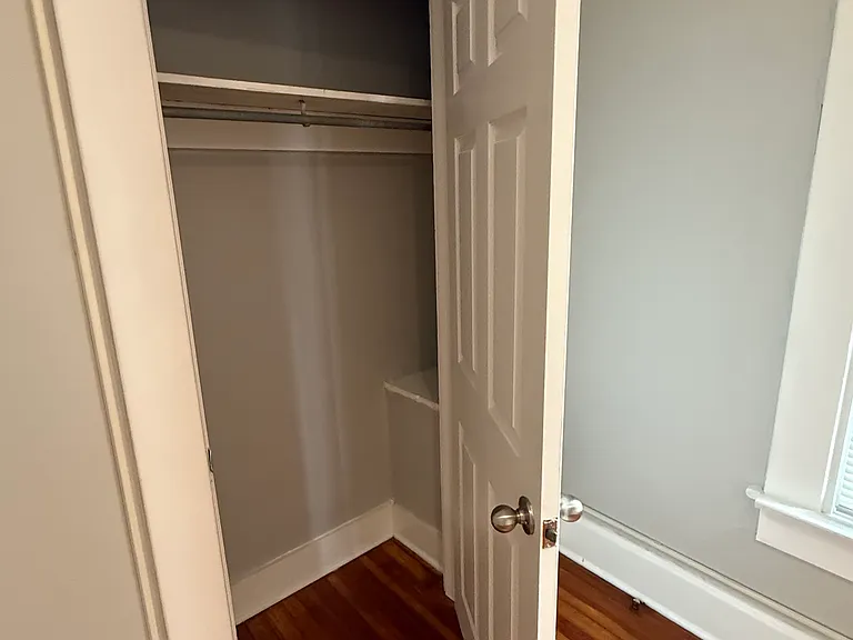 327 Clinton St #327 — Photo 14
