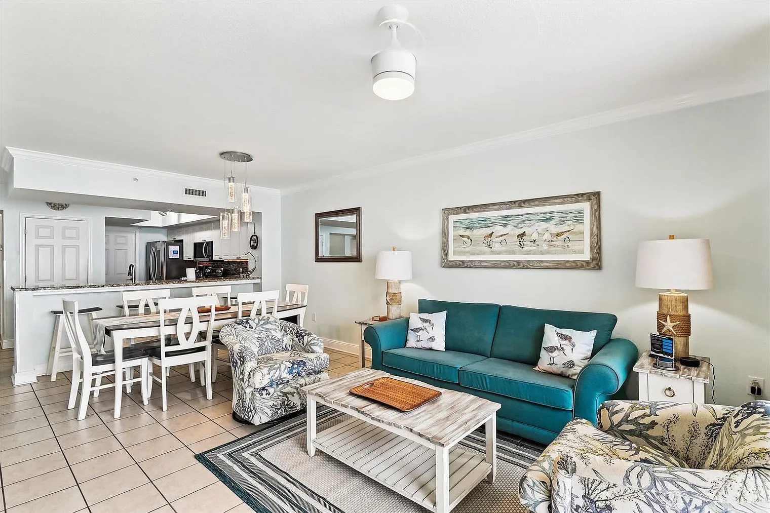 2 bed, 2.0 bath, 1302 sqft, $7,248 — Photo 3