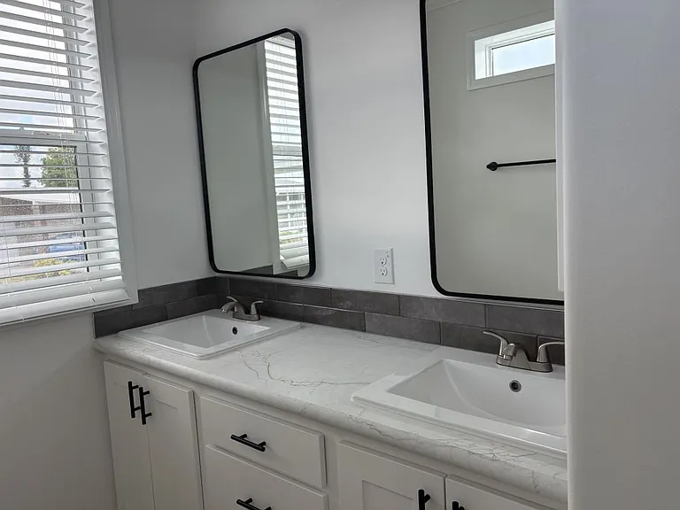 19473 Bermuda Ct #4D — Photo 7