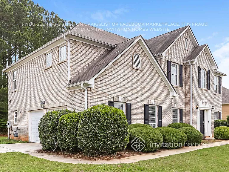 1700 Northolt Ct — Photo 4