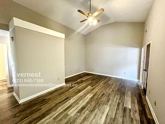 4th image of 8855 Millard Lee Ln