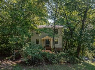 818 Riverview Dr, Heathsville, VA 22473