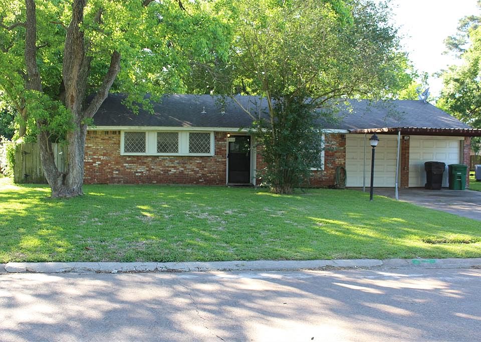 2nd image of 4334 Goulburn Dr