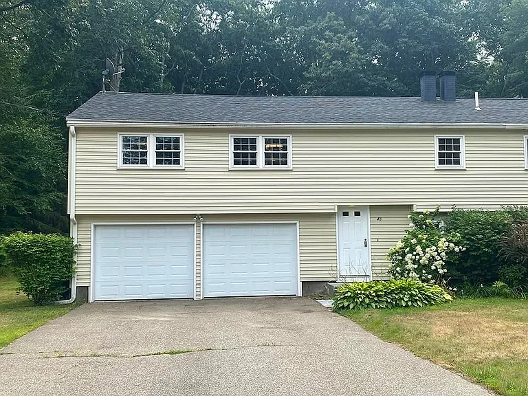48 Dow Ln — Photo 19