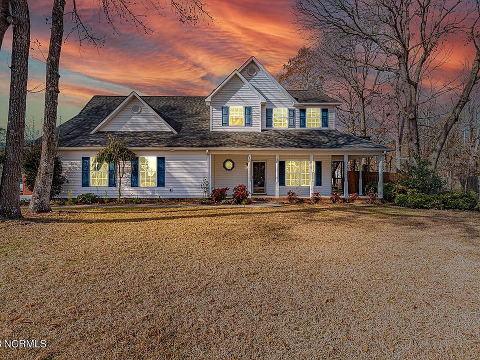 1st image of 110 Ashley Meadow Ln