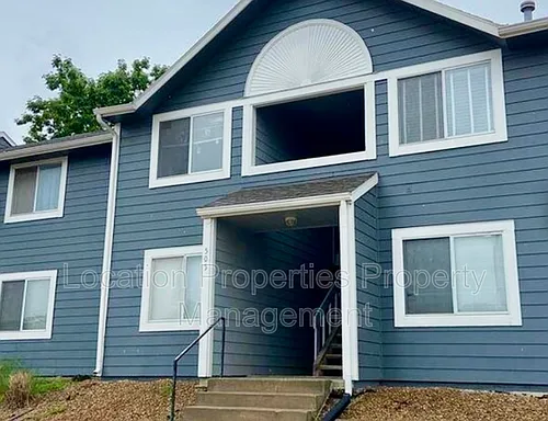 505 Colorado St Photo 1