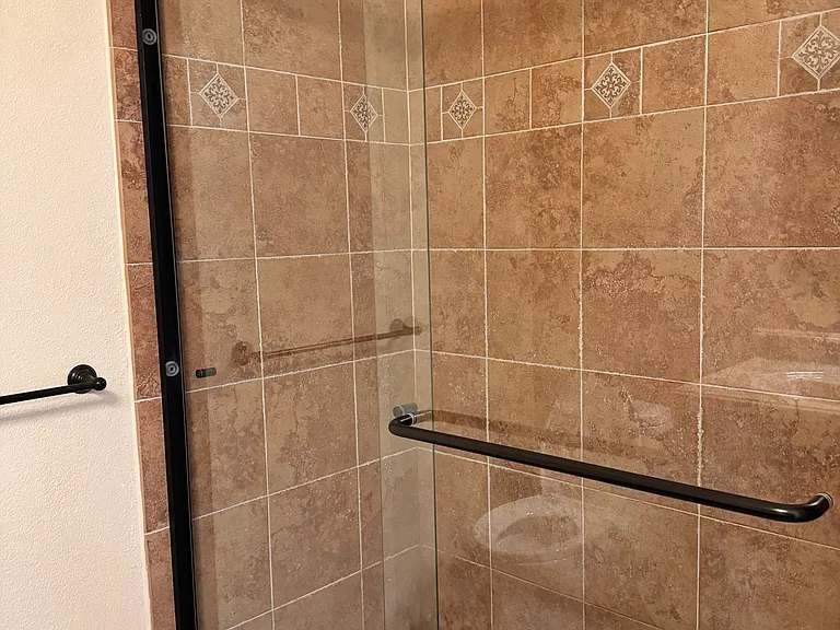 2681 Oak Rd #220 — Photo 11