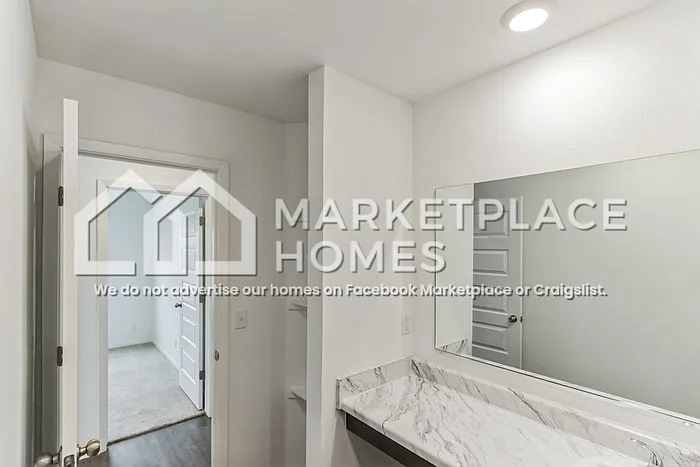 29306 E 80th St S — Photo 21