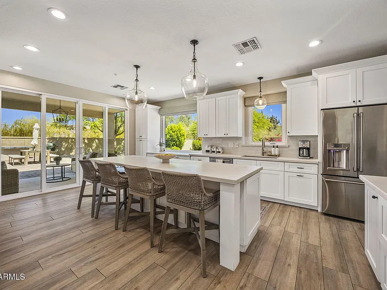 9804 E Cosmos Cir — Photo 15
