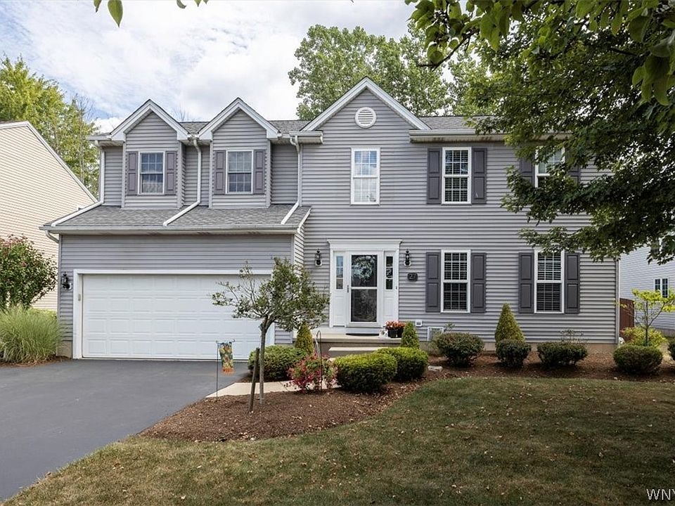 1st image of 27 Huntingwood Dr