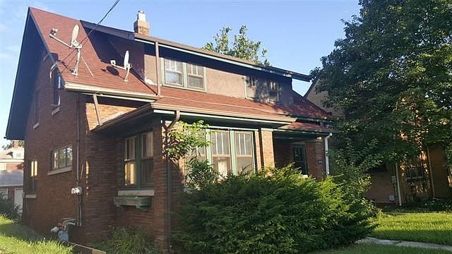 1st image of 1111 18th Ave