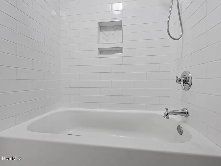 167 Old Millstone Lndg — Photo 41