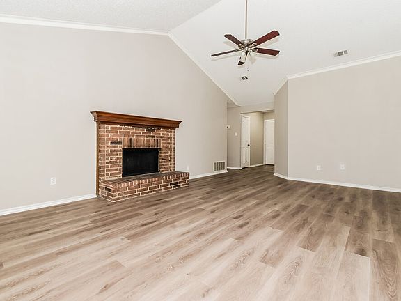 4th image of 117 Brockway Dr