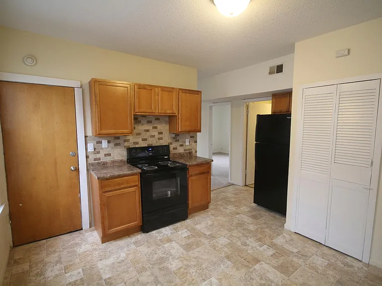 57 Jubilee St #2 — Photo 2