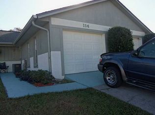 114 Winter Ridge Cir, Orlando, FL 32835