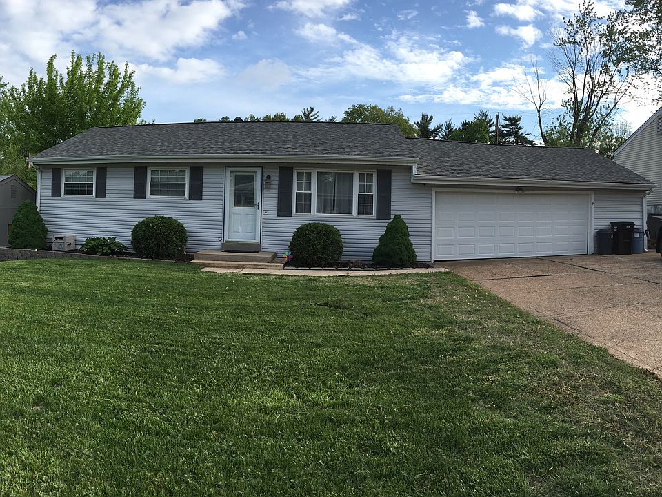 1st image of 168 Bertrand Dr