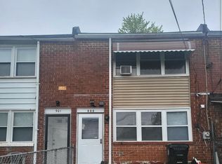 900 Imperial Ct, Halethorpe, MD 21227