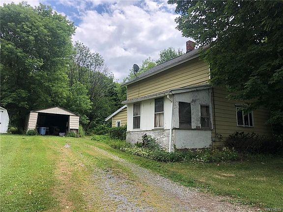 3rd image of 20 Keeney St