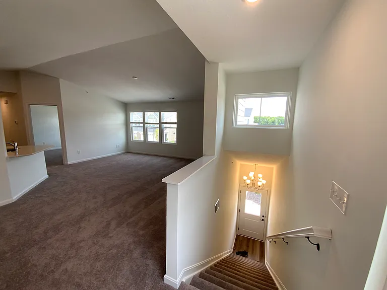 1665 Honey Tree Pl — Photo 3