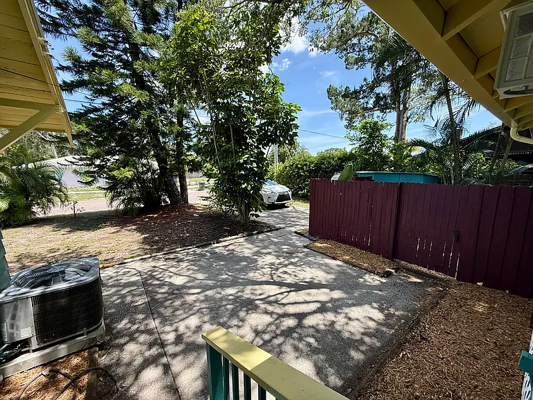 457 Highland Ave — Photo 20