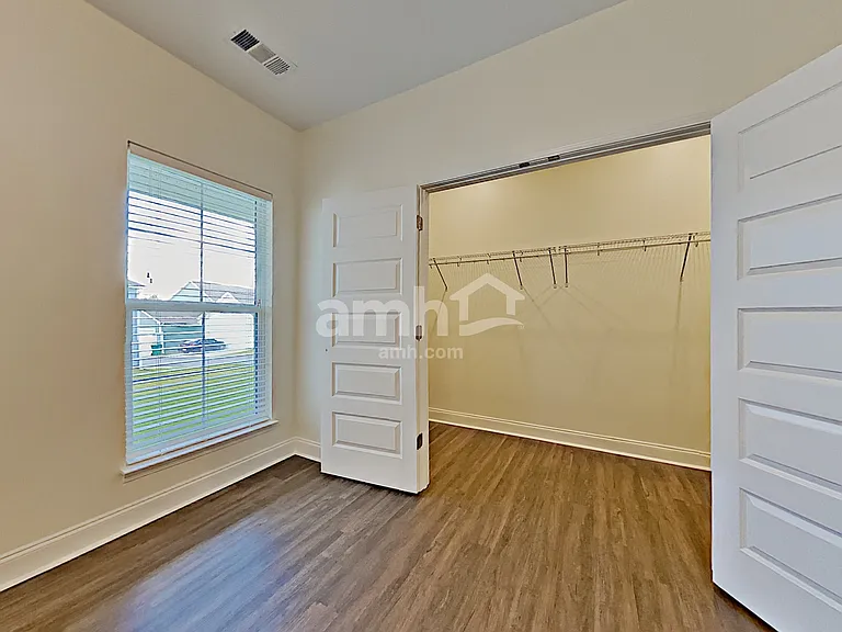 5335 Tupelo St — Photo 10