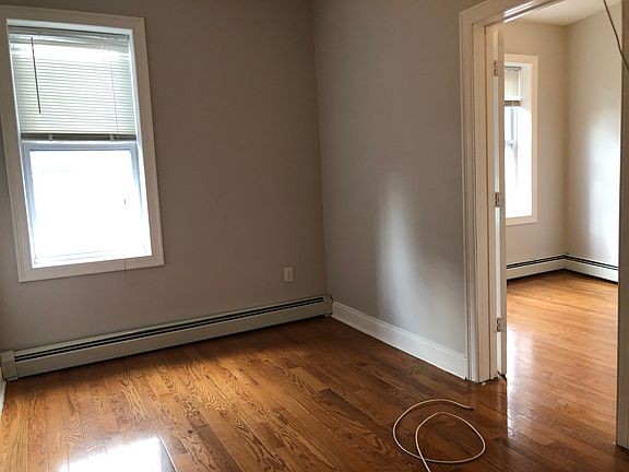 4th image of 6 Tonnele Ave #43Q