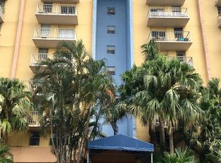 801 NW 47th Ave APT 619W, Miami, FL 33126