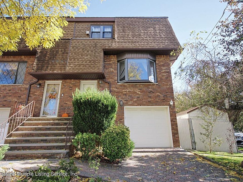 1st image of 139 Vespa Ave
