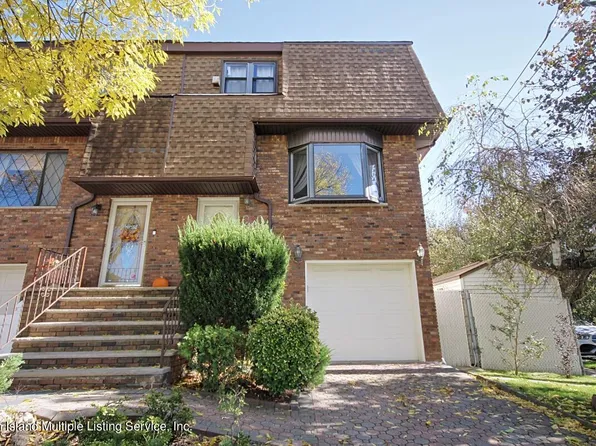 139 Vespa Ave, Staten Island, NY 10312