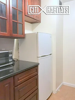 Rented by Citi Habitats | media 39