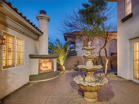 4th image of 12113 El Portico Ct