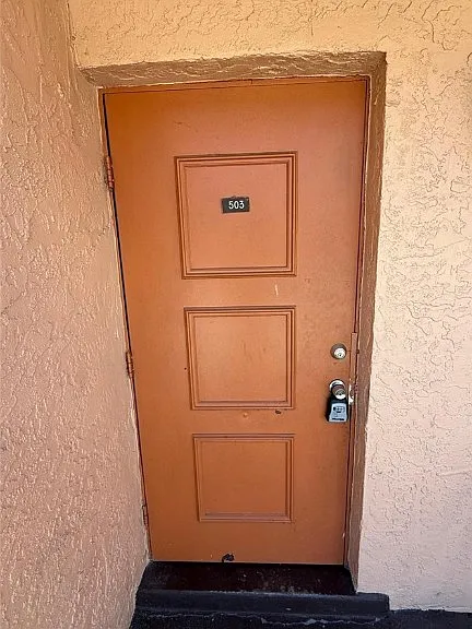 2680 Park Windsor Dr #503 — Photo 2