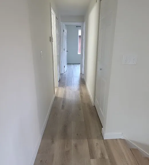 34017 31st Ave SW — Photo 5