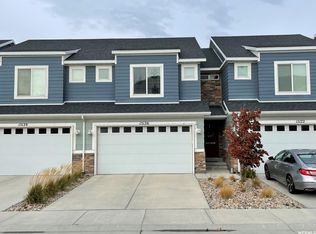 15126 S Gallant Dr, Bluffdale, UT 84065