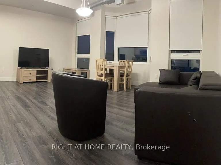 253 Albert St #405 — Photo 8