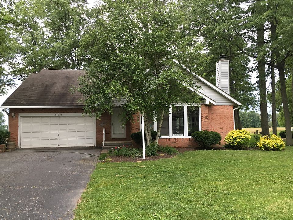 1st image of 11321 Huntington Way NW