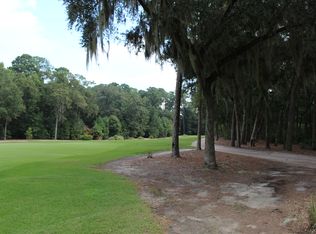 433 Old Palmetto Bluff Rd, Bluffton, SC 29910