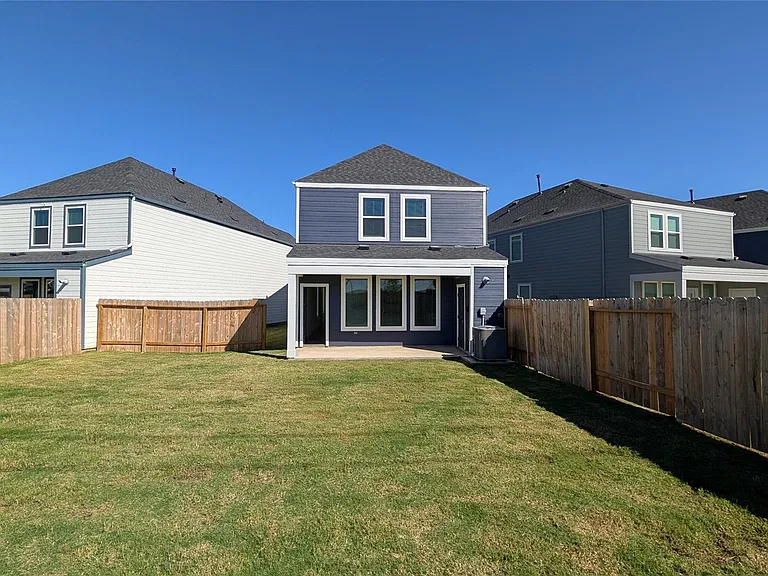 10610 Wellesley Terrace Trl — Photo 32