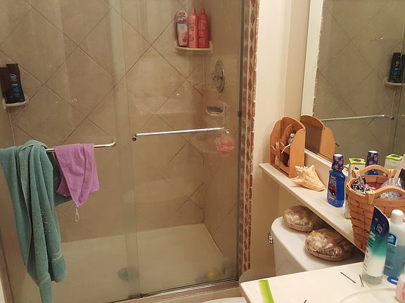 2nd image of 12107 Greenway Ct APT 198