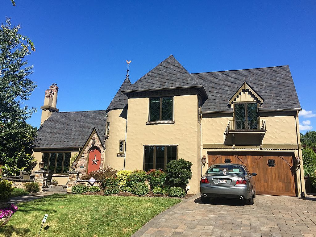 1136 Kessler Blvd, Longview, WA 98632 Zillow