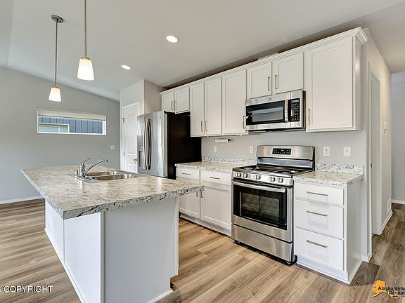 5th image of 2360 Irontree Pl #4