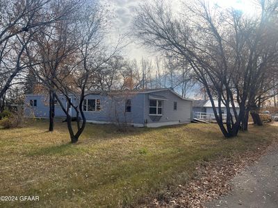 2495 9th Ave NE, Emerado, ND, 58228