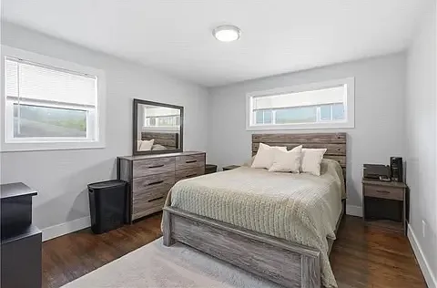 3384 Columbia Dr — Photo 6