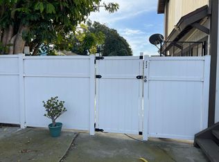 414 S Seaward Ave #S0418-A, Ventura, CA 93003